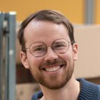 Michael Ferguson