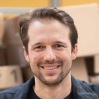 Moritz Geilinger